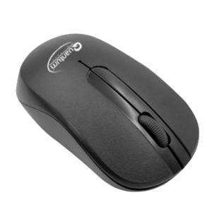 Quantum QMU-525 Stuart Wireless Mouse