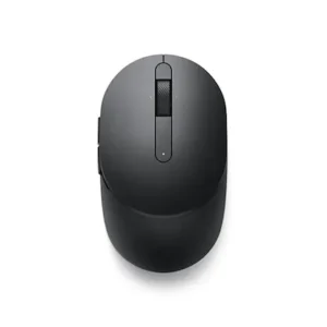 Dell Mobile Pro Wireless Mouse (MS5120W)